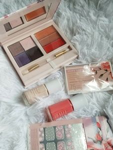 Mary Kay Palette limited edition,,,